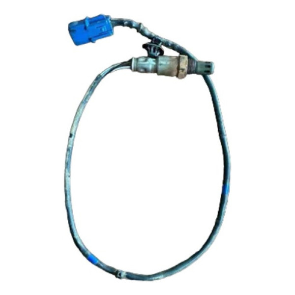 Sonda Lambda Azul Hyundai Azera 3.0 V6 2012 16 