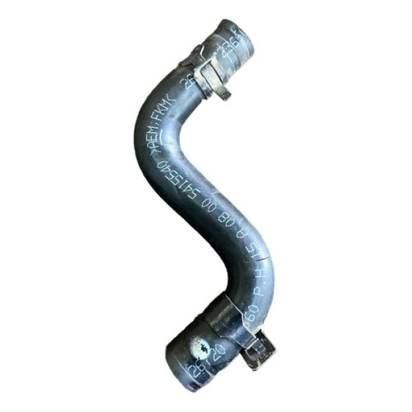 Mangueira Filtro De Combustível Hyundai Tucson 2.0 2016