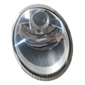 Farol Porsche 911 997 2005 Direito Direito