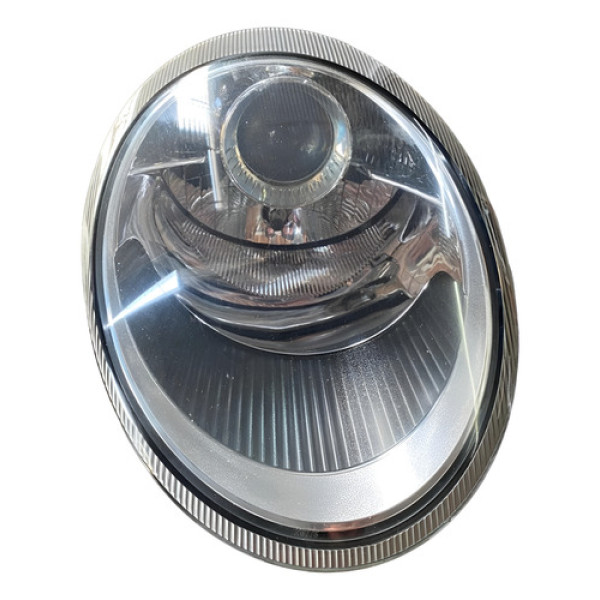 Farol Porsche 911 997 2005 Direito Direito