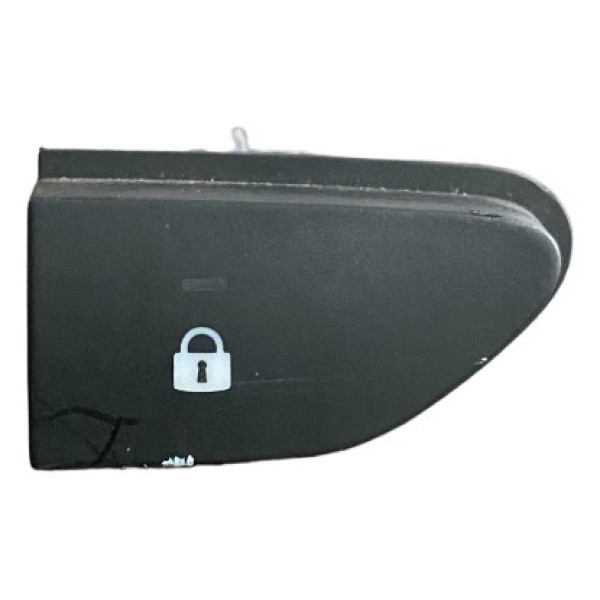 Botão Trava Portas Renault 1.6 2018 2019