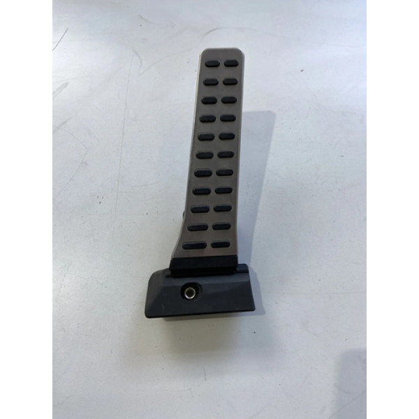 Pedal Encosto Do Acelerador Cerato 1.6 2011 2012