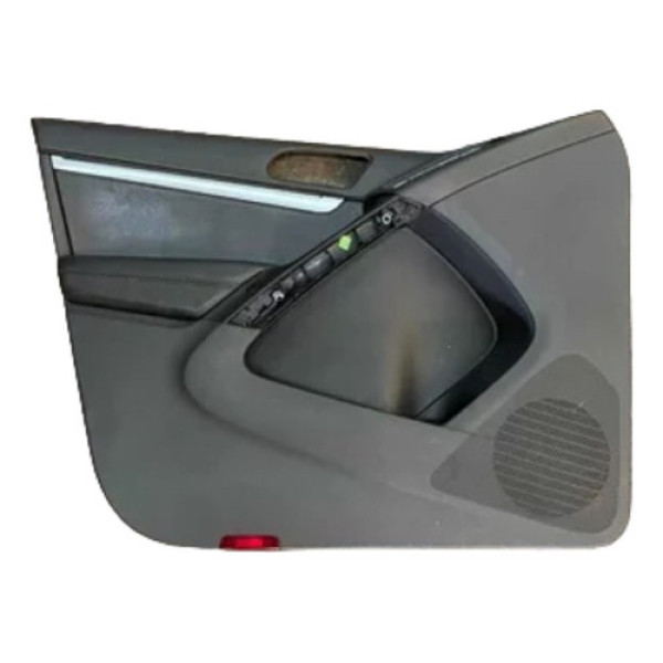 Forro Da Porta Dianteira Esquerda Tiguan 2014