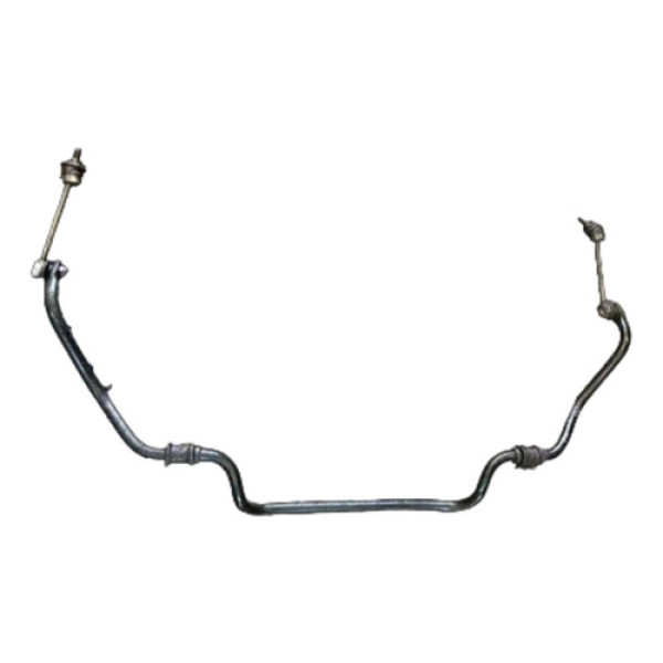 Barra Estabilizadora Diant Land Rover Freelander 2.5 V6 2005