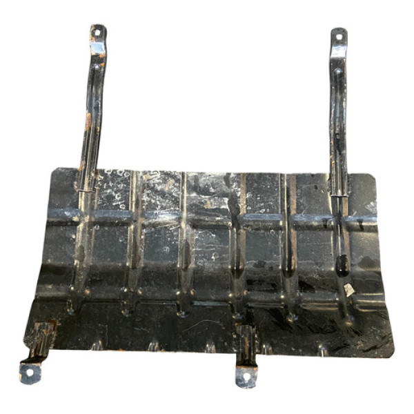 Protetor De Carter Kwid 2018 A 2021