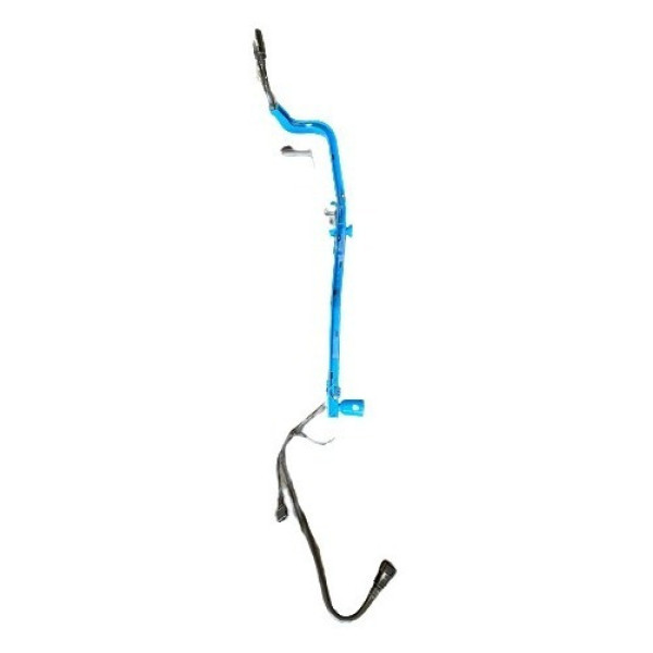 Sensor Boia Combustivel Range Rover Sport 3.0 Diesel 2012