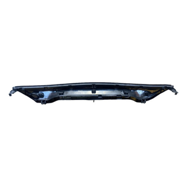 Suporte Base Churrasqueira Citroen Aircross 1.6 2011 2012