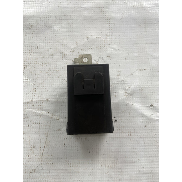 Módulo Imobilizador Honda Fit 1.4 2010 2011 2012