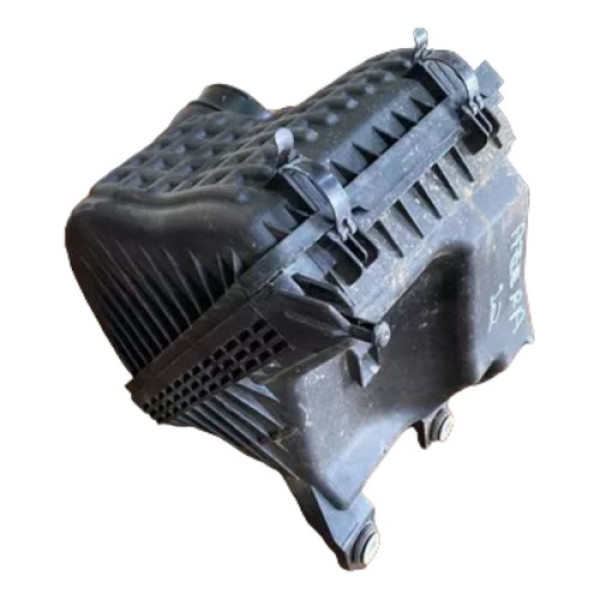Caixa Filtro De Ar Hyundai Azera 3.0 V6 2012