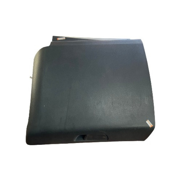 Porta Luvas Ka 2014 2015