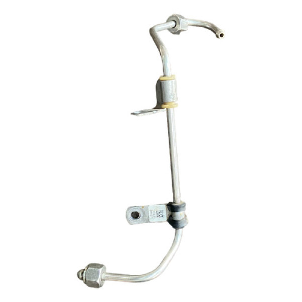 Tubo De Combustível Bomba Ford Focus 2.0 2016 2017