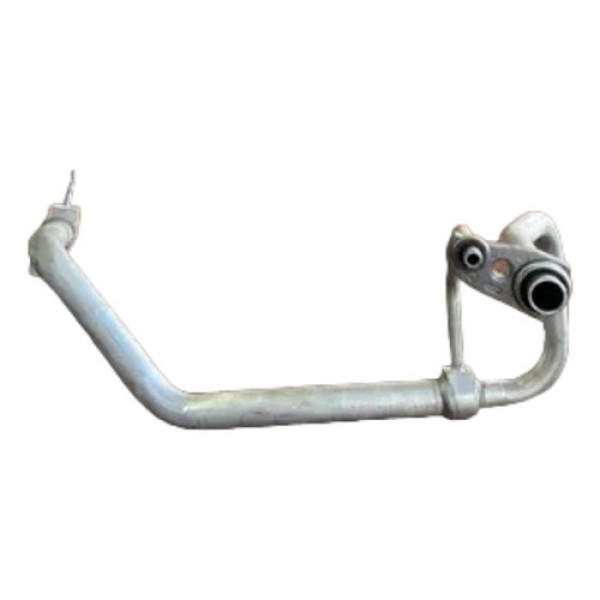 Mangueira Do Ar Condicionado Ecosport 2.0 Titanium 2013 2014