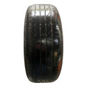 Pneu Bridgestone 205/55r16 91v Turanza Er300 P A1