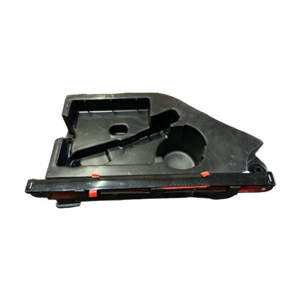 Suporte Macaco Mercedes Gla200 A2468900188