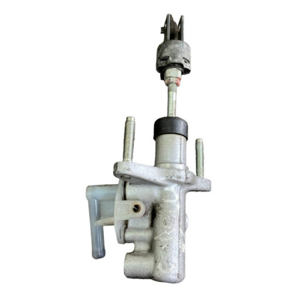 Atuador Pedal Embreagem Corolla 1.8 2007 Manual