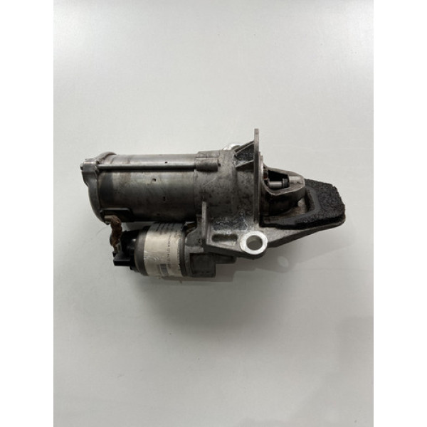 Motor De Arranque Chevrolet Tracker 1.2 2021 2022