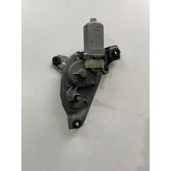 Motor Limpador Traseiro Mitsubishi Airtrek 2008 259600-0421