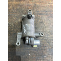 Motor De Partida Chevrolet Tracker 1.2 2021 2022