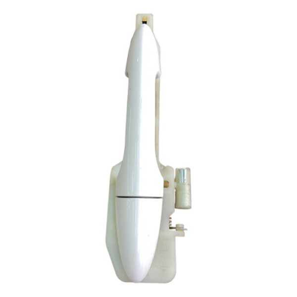 Maçaneta Externa Traseira Direita Hb20 2013 2014 2015