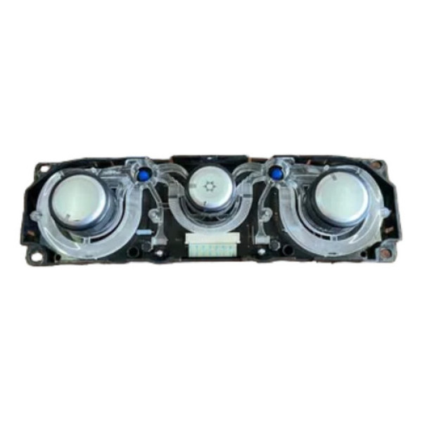 Comando Do Ar Condicionado Mitsubishi Airtrek 2.4 2007