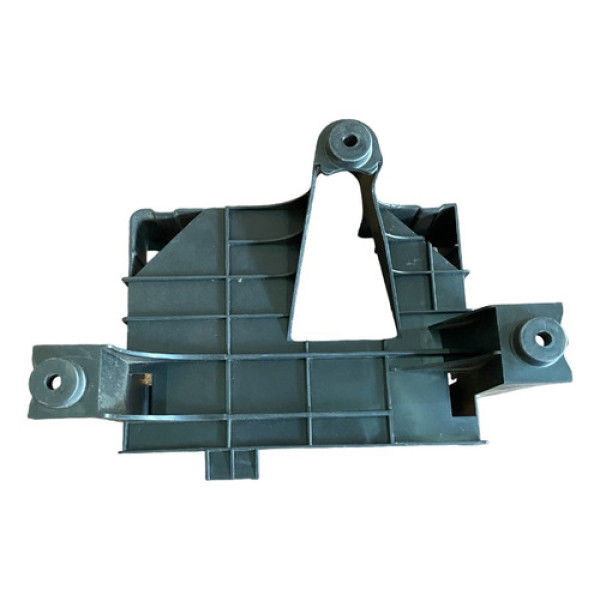  Suporte Módulo Gm Cobalt 2015