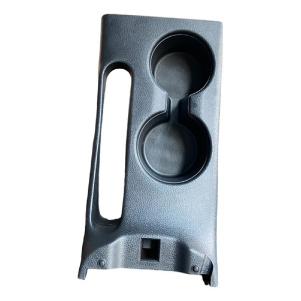 Console Nissan Sentra 2.0 2014 2015