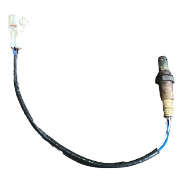 Sonda Lambda Suzuki Grand Vitara 2.0 2014 2015