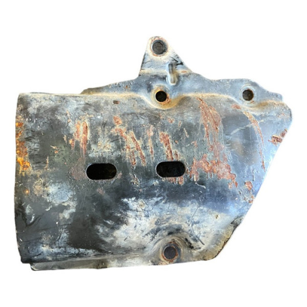  Protetor Compressor Ar Condicionado Azera 2010/2011