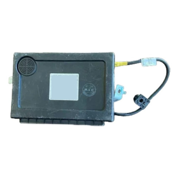 Modulo Conforto Kia Cerato 1.6 2011 2012