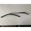 Braço Limpador Parabrisa Citroen C4 Lounge 2014 Esquerdo Esquerdo