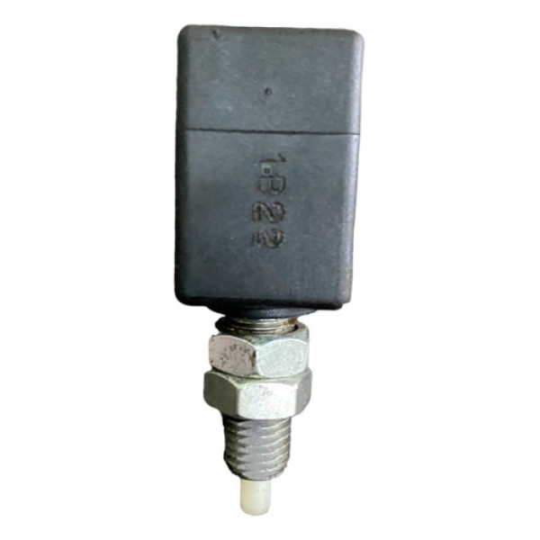 Interruptor De Freio Kia Cerato 2011