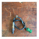 Sonda Lambda Peugeot 408 1.6 Thp Pré 0258010081