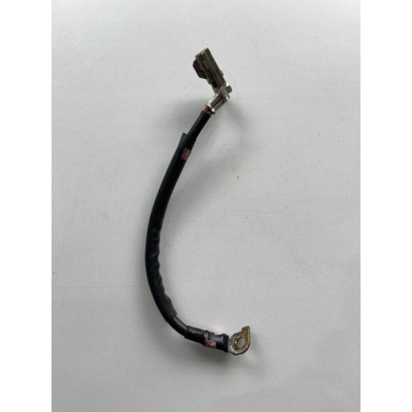 Cabo Positivo Suzuki Grand Vitara 2.0 2014 2015