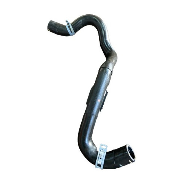 Mangueira Arrefecimento Vw Up! Mpi 2020