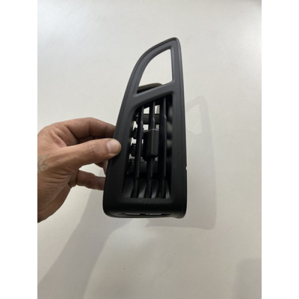 Difusor Ar Direito Ford Focus 2014 2015