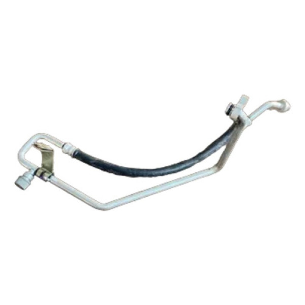 Mangueira Do Ar Condicionado Suzuki Vitara 1.4 Turbo 2018