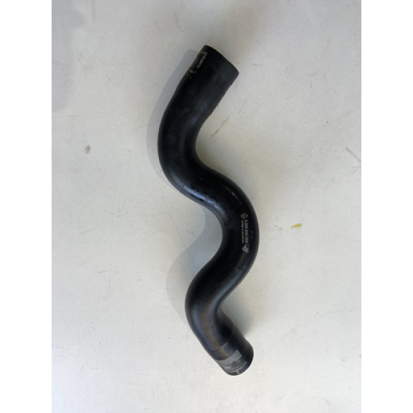 Mangueira Superior Radiador Sandero 1.6 2013 2014