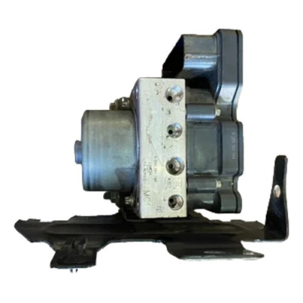 Modulo Abs Fiat Mobi 1.0 4cc 2019 2020