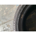 Pneu Westlake Aro 15 195/50r15 82v A1