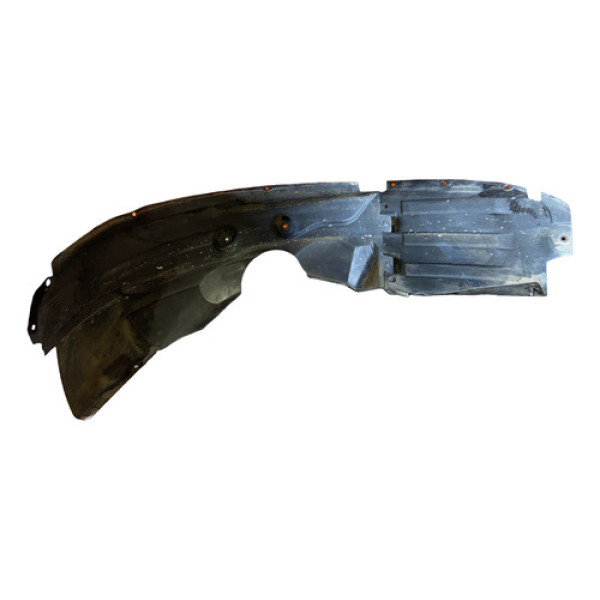 Para Barro Dianteiro Direito Freemont 2.4 2012 2013