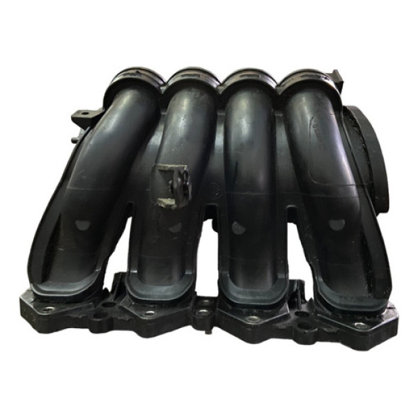  Coletor Admissão C3 Picasso 307 206 208 9635885080