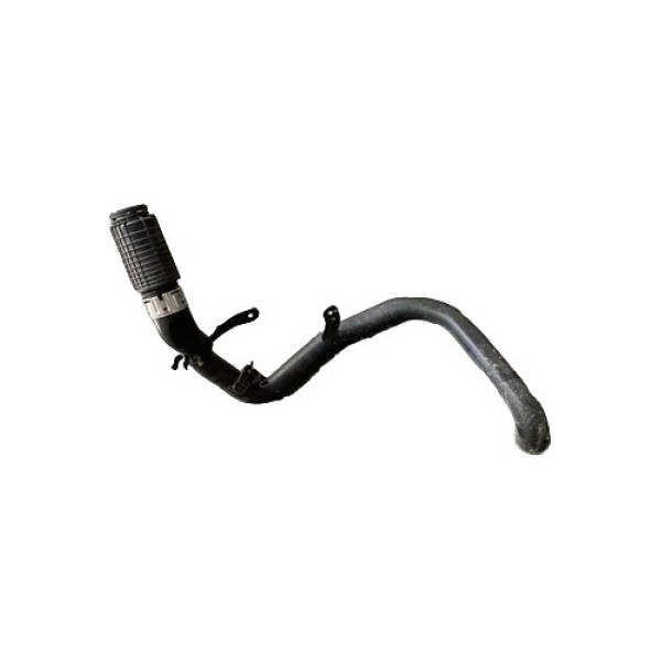 Mangueira Intercooler Onix Prisma 1.0 3cc 2020 2021