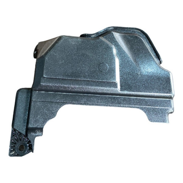 Capa Modulo Injeção Ford Ka 1.5 15/18 Dv2112c514ab