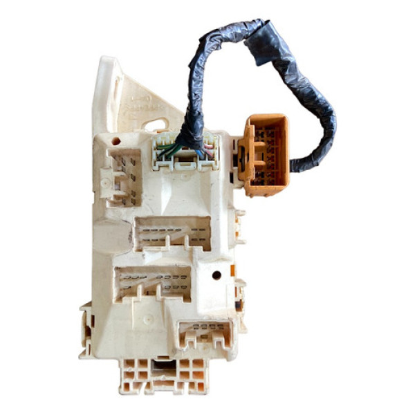 Caixa De Fusível Corolla 2001.