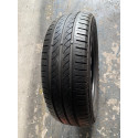 Pneu 195/60r15 88h Yokohama A1