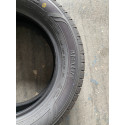 Pneu Goodyear Assurance Maxlife 175/65r14 86h A1