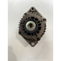 Alternador Ssangyong Actyon Sports 2.0 Diesel 2013