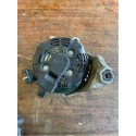 Alternador Bmw X1 2.0 2017 2018