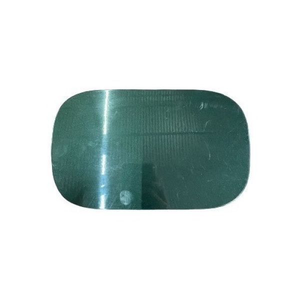 Portinhola Tampa Do Combustivel Range Rover Sport 2012