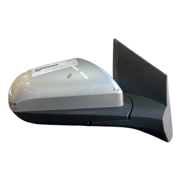 Espelho Retrovisor Lado Direito Onix Prisma 2015 2016